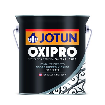 Image of Esm Antioxidt Brillo 001144003777