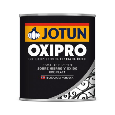 Image of Esm Antioxidt Brillo 001144003819