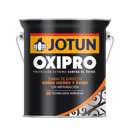 Image of Esm Antioxidt Brillo 001144003868