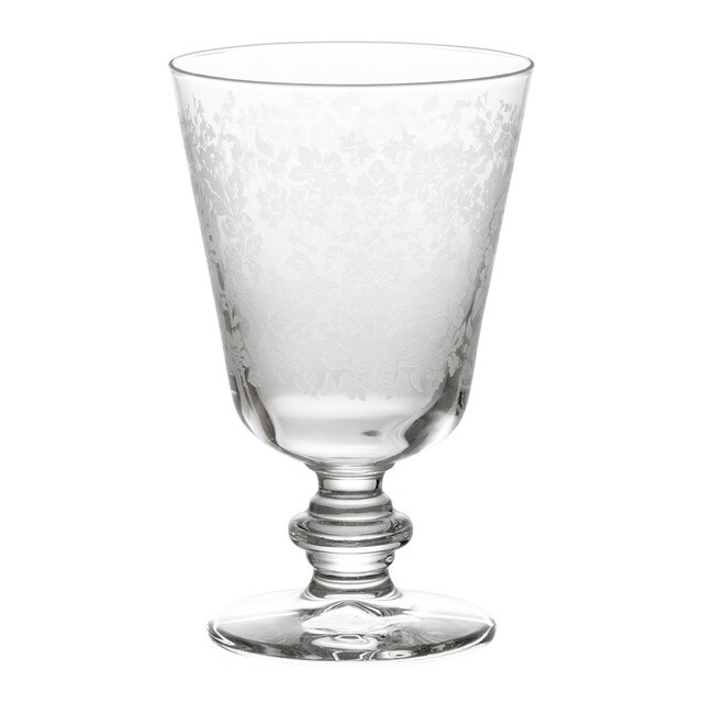 Wine glasses wine glasses tableware home · el corte inglés · el ...