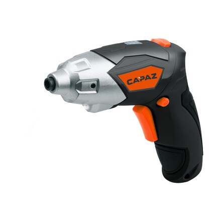 Image of Atornillador De Batería 000405401159