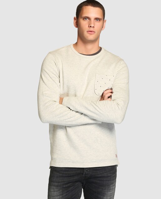 Sudaderas y Chándals de hombre · Moda · El Corte Inglés Sudaderas y Chándals de hombre · Moda · El Corte Inglés