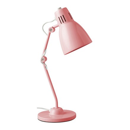 Image of Flexo Rabbit 001322503481