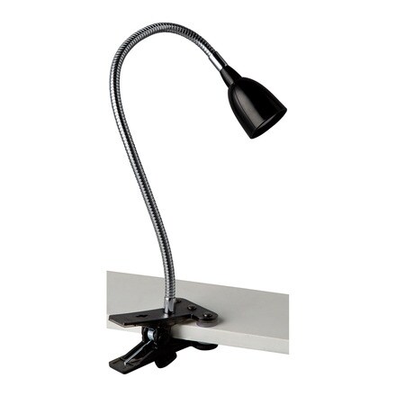 Image of Flexo Pinza Led Nemo 2 001322503689