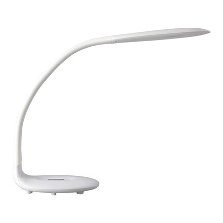 Image of Flexo Led Spoon 001322503739