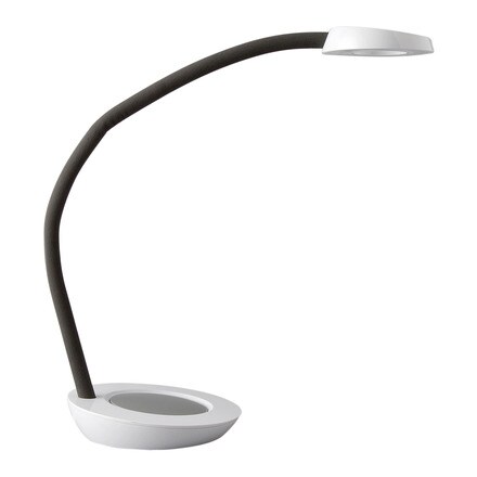 Image of Flexo Led Twenty 001322503747