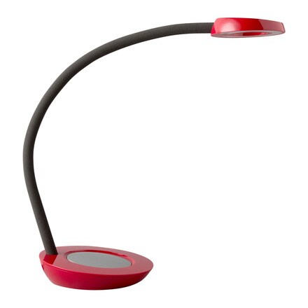 Image of Flexo Led Twenty 001322503838