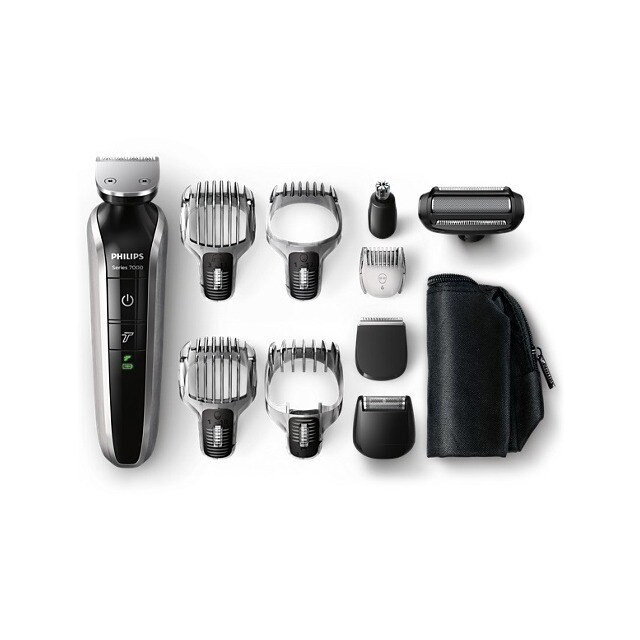 Máquinas de Cortar Cabelo e Aparadores Cuidado do cabelo Cuidado Pessoal u00b7 Electrodomésticos Artesanato Junino ~ Máquinas de Cortar Cabelo e Aparadores Cuidado do cabelo Cuidado Pessoal u00b7 Electrodomésticos