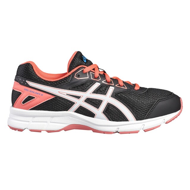 asics gel nimbus 16 mujer el corte ingles asics gel nimbus 16 mujer el corte ingles