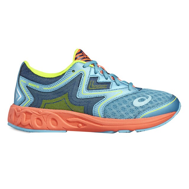 asics patriot 7 a3 asics patriot 7 a3