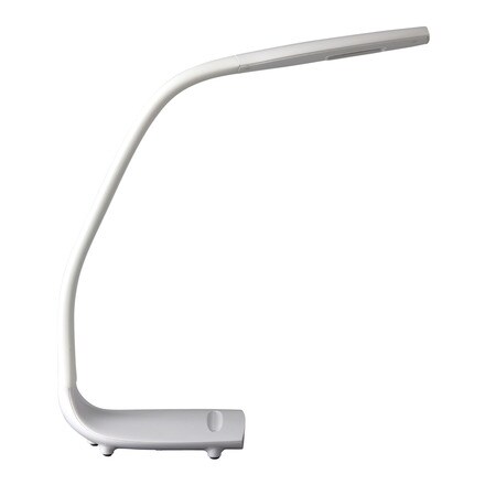 Image of Flexo Led Klaus 001322503762