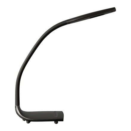 Image of Flexo Led Klaus 001322503804