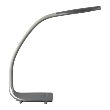 Image of Flexo Led Klaus 001322503820