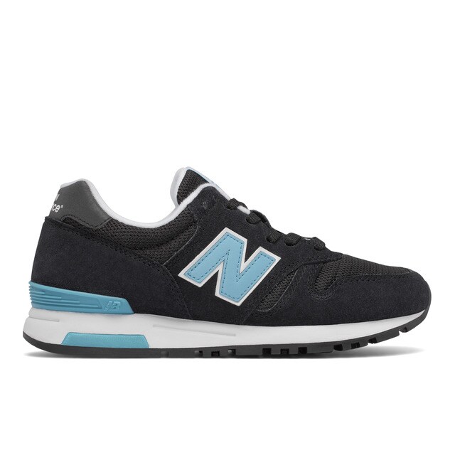 new balance m1500 el corte ingles new balance m1500 el corte ingles