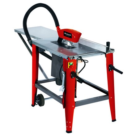 Image of Encofradora Monofásica 000408400745