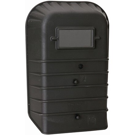 Image of Pantalla 000411400260