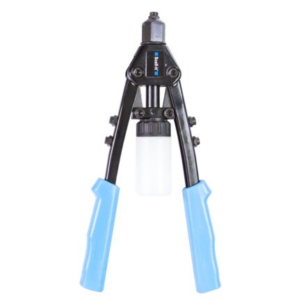 Image of Remachadora Doble Brazo 000401002902