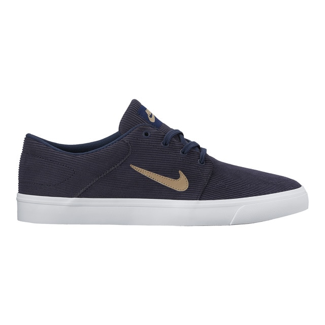 nike sb portmore cnvs premium