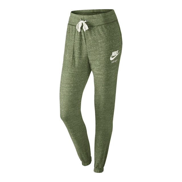 pantalon femme vintage nike pantalon femme vintage nike