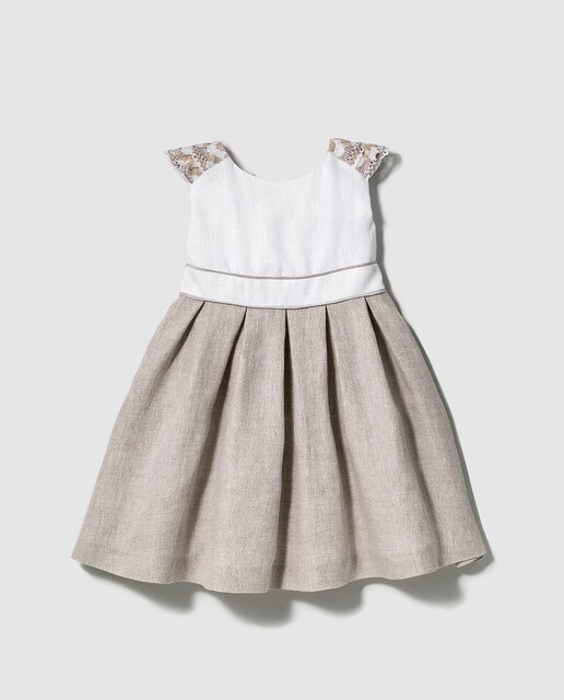 vestidos de ceremonia el corte ingles vestidos ni 241 a ceremonia 183 moda 183 el corte ingl 233 s 183 p 225 gina 2 vestidos de ceremonia el corte ingles vestidos ni 241 a ceremonia 183 moda 183 el corte ingl 233 s 183 p 225 gina 2