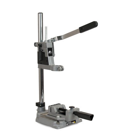 Image of Soporte Taladro 000410100135