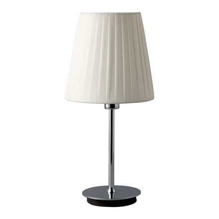 Image of Lámpara De Mesa Tiras 001320513508