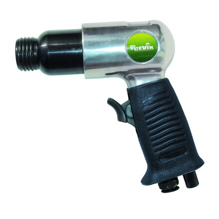 Image of Cinceladora Neumatica 000409701737