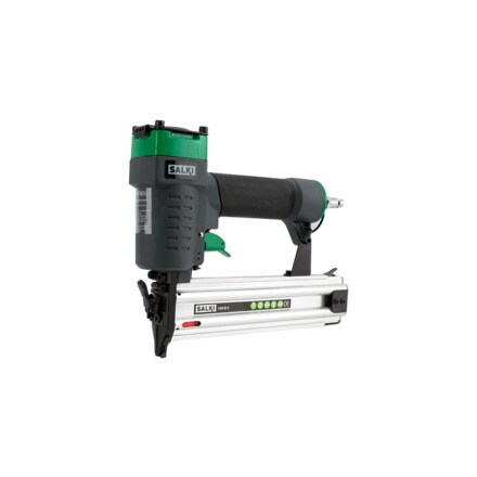 Image of Clavadora Neumática 000409701786