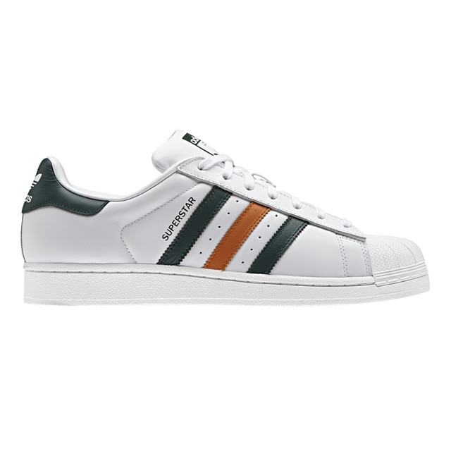 adidas superstar up el corte ingles
