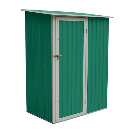 Image of Armario Metálico 000971401674