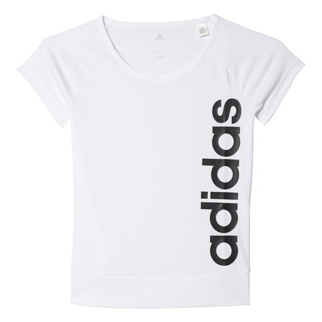 sudadera blanca adidas niña sudadera blanca adidas niña