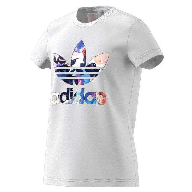 camiseta adidas niño roja camiseta adidas niño roja