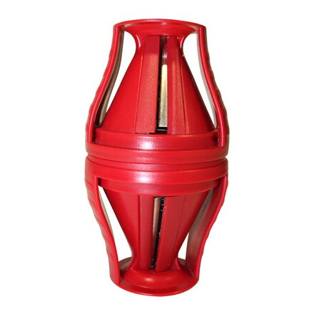 Image of Cortador Vegitrim 001605931417