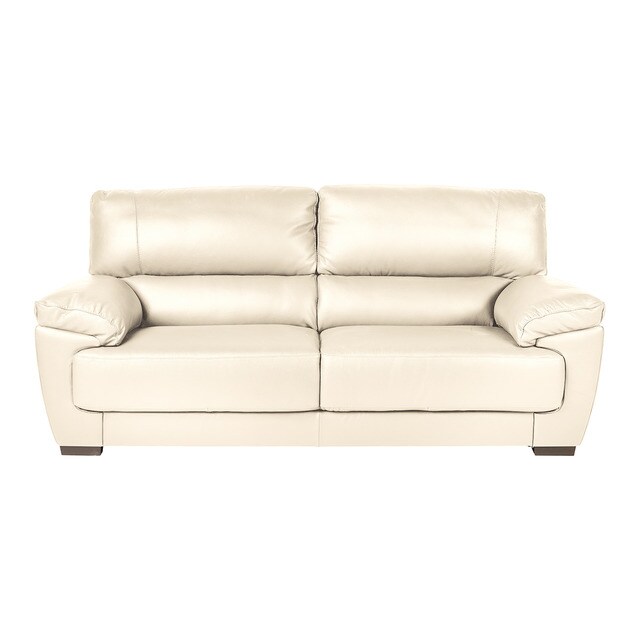 sofa tres plazas corte ingles sof 225 s de 3 plazas sof 225 s muebles 183 hogar 183 el corte ingl 233 s sofa tres plazas corte ingles sof 225 s de 3 plazas sof 225 s muebles 183 hogar 183 el corte ingl 233 s