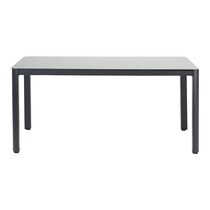 Comedor de exterior Lincoln · Hogar · El Corte Inglés