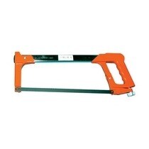 Image of Arco Sierra Metales 000400601662