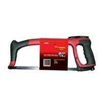 Image of Arco Sierra Bimaterial 000400601670