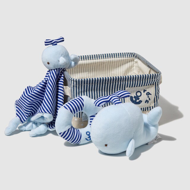 juguetes hipercor bebes