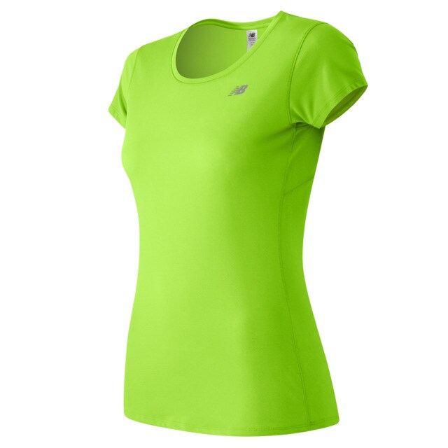 new balance ropa running mujer new balance ropa running mujer