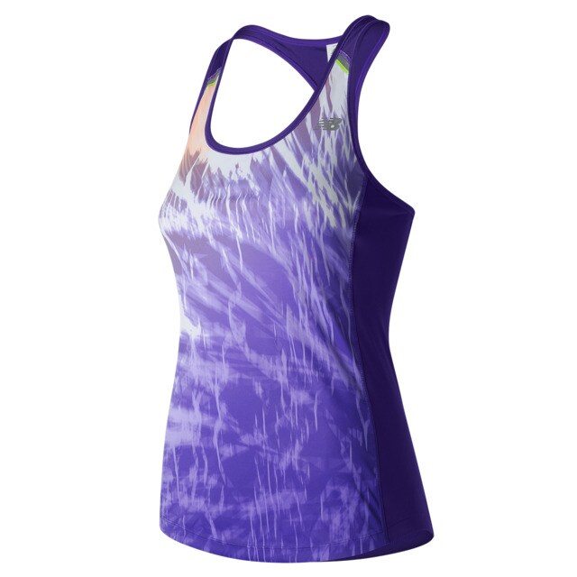 new balance ice mujer new balance ice mujer