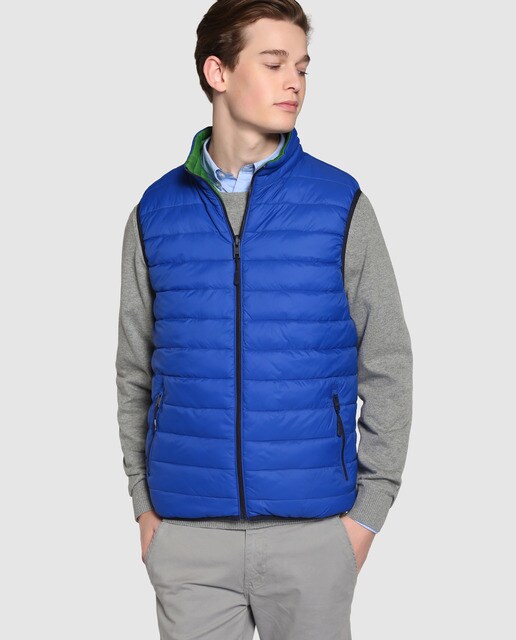 Blusas De Frio Masculinas Abercrombie Blusas De Frio Masculinas Abercrombie