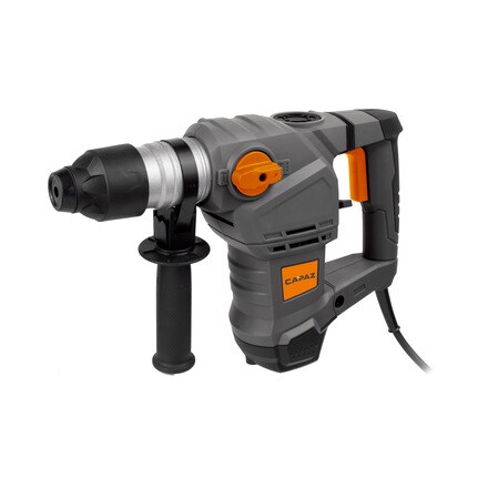 Image of Martillo Perforador + Maletín 000405200841