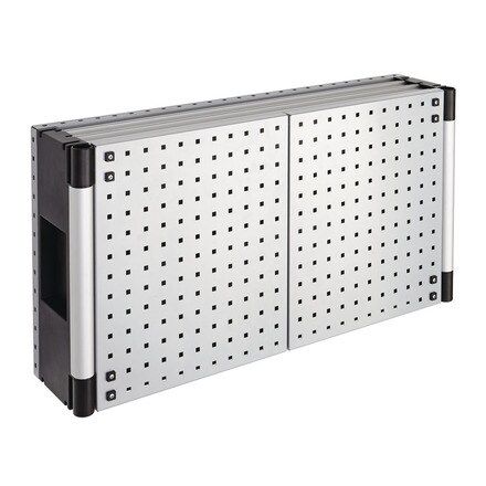 Image of Armario Porta-herramientas 000404200552