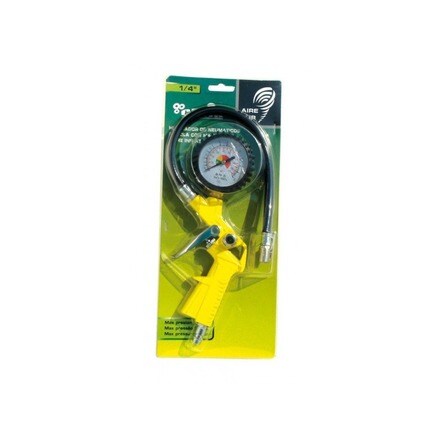 Image of Hinchador De Neumaticos 000409701414