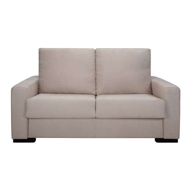 Rebajas 2017 Sofás Muebles Hogar El Corte Inglés