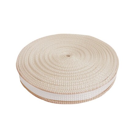 Image of Cinta Para Persiana Beige/blanca 001001203387