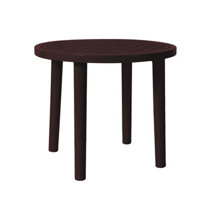 Image of Mesa Comedor Fija Tossa 000972503338