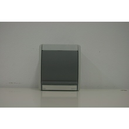 Image of Base 2p+tt Estanca 000302500830