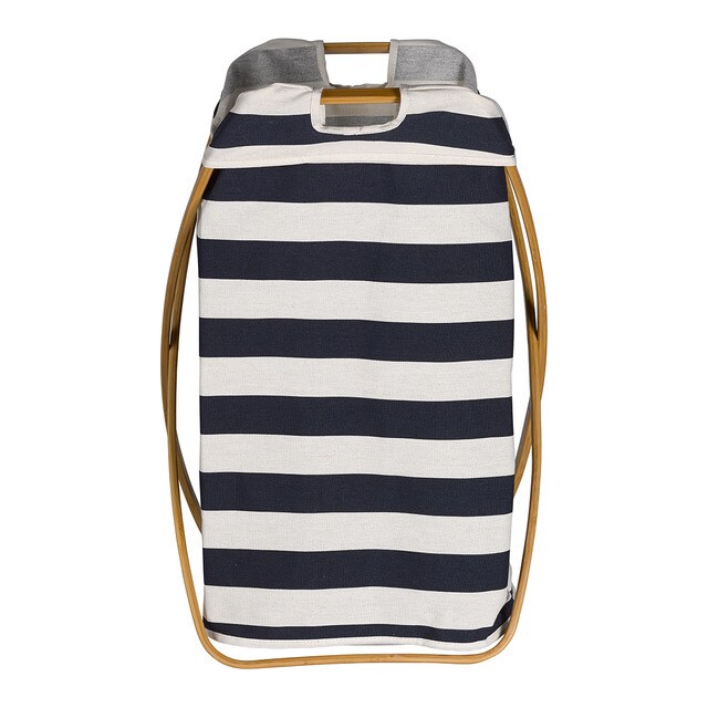 Cestos de ropa | Ordenación | Hogar | El Corte Inglés