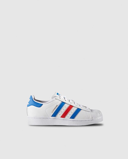 adidas gazelle el corte ingles niño adidas gazelle el corte ingles niño